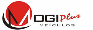 Mogi Plus Veículos Logo